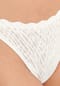 sloggi Zero Feel Bliss String, nahtlos, für Damen Bild 10
