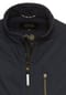 camel active Blouson mit wasserabweisender Funktion Bild 9