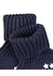 FALKE Catspads Stoppersocken, Umschlagbündchen, für Babys und Kleinkinder Bild 2
