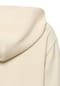 camel active Sweatjacke mit Kapuze Bild 9
