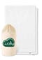 wolly Merinowolle 4-Jahreszeiten-Bettdecke ''MEDIUM'' - Made in Germany 4-Jahreszeiten-Duodecke Bild 13