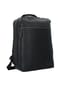 JOST RIGA Rucksack, Reißverschluss, Laptopfach Bild 2