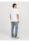 ORIGINALS by JACK & JONES Jeanshose "Clark", Five-Pocket, für Herren Bild 10