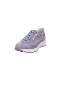 Semler - Sneaker Nena - beige