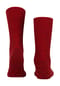 FALKE Socken "Walkie Ergo", Plüschpolster Bild 2