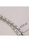 REPLAY Handtasche 21.5 cm Bild 4