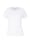 Blur placeholder