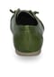 JOSEF SEIBEL Leder Halbschuhe Bild 11