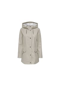 ONLY® - Jacke - Silver Lining