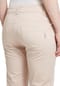 BETTY & CO Chino-Hose mit Taschen Bild 7