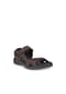 ecco® Sandalen, Leder, für Herren Bild 2