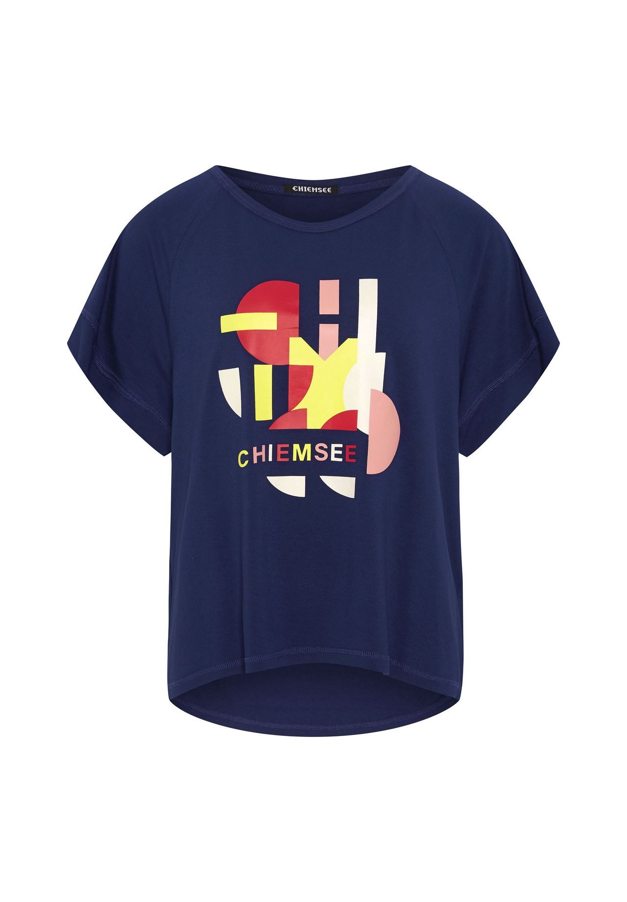 Chiemsee shirt kaufen | GALERIA