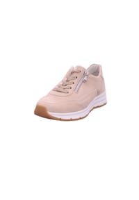 Semler - Sneaker Nena - beige