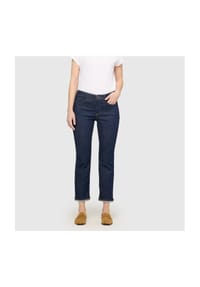 MAC - Jeanshose, 5-Pocket, für Damen - D683 FASHION RINS