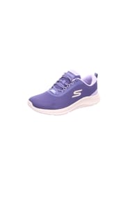 SKECHERS® - SKECH-LITE PRO 2.0-EVERYDAY PACE SKECH-LITE PRO 2.0-EVERYDAY PACE - black/white
