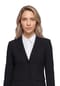 BETTY BARCLAY Blazer, Pattentaschen, für Damen Bild 10
