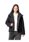 VAUDE 3in1-Jacken Women's Najun 3in1 Jacket Bild 9