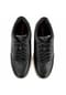 HUGO Herren Sneaker - Yarrow tenn grpu, Turnschuh, Schnürung, Kunstleder Bild 10