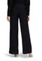 Vera Mont Modern fit Hose mit weitem Bein Bild 4