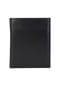 VOi Soft Soft Rick Geldbörse Leder 10 cm Bild 1