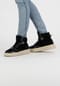 NoGRZ Sneaker K.Cutter Bild 5