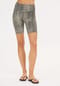 ENDURANCE ATHLECIA Tight Windia mit leichter Kompression Bild 9