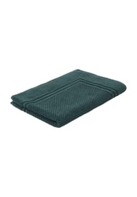 ROSS® - Frottiervorleger - 25 NACHTBLAU
