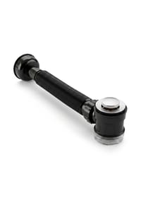 Akord - Set mit Siphon und Ablaufventil für Waschbecken, Chrom - chrom