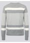 RABE Pullover für Damen Bild 9