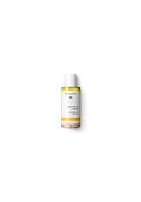Dr. Hauschka - Augen Make-up Entferner - 