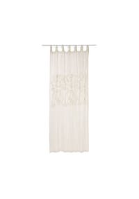 LOBERON - Gardine Judie creme - creme