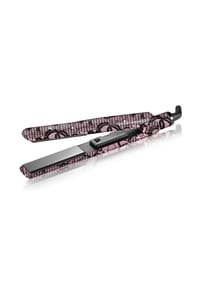 Golden Curl - The Lace Styler - Pink