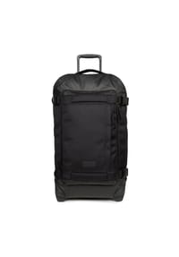 EASTPAK® TRANVERZ - Reisetasche, Teleskopstange, Rollen - 80W CNNCT COAT