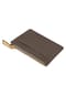 LAZAROTTI Bologna Leather Bologna Leather Schlüsseletui Leder 11.5 cm Bild 6