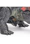 SPIN MASTER™ Spielfigur Dragons Movie - Roter Tod Bild 9