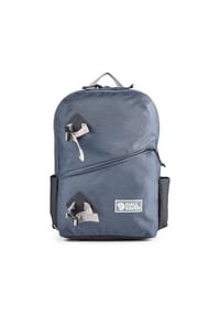 FJÄLLRÄVEN Vardag - Vardag 17 Daypack 41 cm Laptopfach - navy