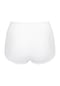 sloggi Basic+ Maxislips, 3er-Pack, Baumwollstretch, für Damen Bild 17