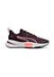 PUMA® Traniningsshuhe "PWRFrame TR 3", dämpfend, für Damen Bild 9