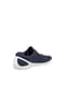 ecco® Sneaker "Biom Lite", Leder, für Herren Bild 6