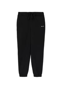 s.Oliver - Jogginghose, Gummibund, für Kinder - 5547 BLUE