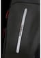 Samsonite PARADIVER ECO Rucksack, Laptopfach, Brustgurt Bild 7