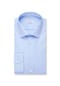 seidensticker Businesshemd, Slim-Fit, Langarm, Kent-Kragen, für Herren Bild 17