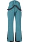 WHISTLER Skihose YARRA mit wasserdichter 3-Lagen-Membran Bild 9