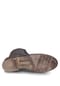 JOSEF SEIBEL Damen Stiefelette Sienna 82, graphit Bild 13