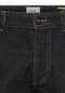 camel active Regular Fit 5-Pocket Denim Bild 17