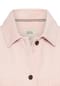 camel active Cord-Bluse aus reiner Baumwolle Bild 9