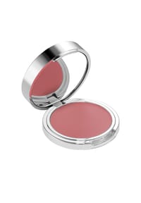 Rodial - Rouge Cream Blush - Pink