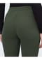 VENICE BEACH Sport-Tights "Brandy", drytivity®, für Damen  Bild 13