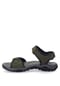 JOSEF SEIBEL Herren Sandale Arlo 01, bosco Bild 9