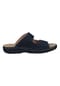 Dr® BRINKMANN Pantoletten CHELVA Bild 11